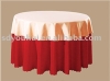 table cover