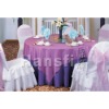 table cover