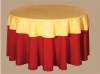 table cover