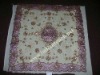 table cover indiantouch