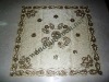 table cover indiantouch
