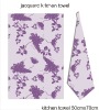 table kitchen towel