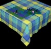 table linen