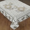 table linen cloth