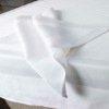 table napkin