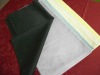 table napkin