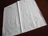 table napkin