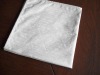 table napkin