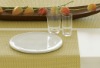 table runner