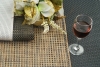 table runner