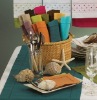 table runner