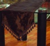 table runner