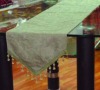 table runner