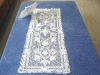 table runner