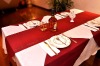 table runners