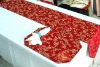 table runners set