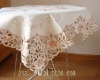 table skirting designs round table cover
