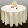 tablecloth