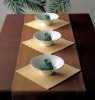 tablecloth Japanese home textile tablecloths table linen
