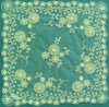 tablecloth/embroidered table cloth