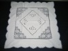 tablecloth    embroidery tablecloth