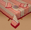 tablecloth linen