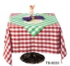 tablecloth /table cover/ banquet tablecloth