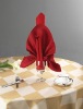 tablecloth, table cover, table linen cloth