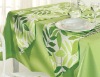 tablecloths