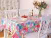 tablecloths