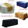 tablecloths