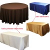 tablecloths