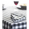 tablecloths