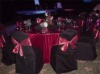 tablecloths,chair covers