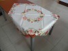 tablecloths for restaurant table cover