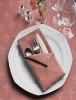 tablecloths&napkins