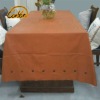 tablecloths   table linens  linen napkins  chair covers   table skirts