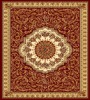 tabriz and persian rug