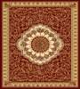 tabriz and persian rug