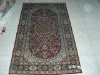 tabriz persian rug