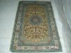 tabriz persian rugs