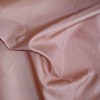 taffeta