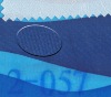 taffeta PVC coated fabric