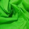 taffeta coated pvc