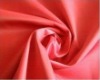 taffeta fabric