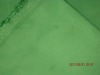 taffeta label printing