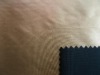 taffeta / nylon taffeta / dull nylon taffeta / 210T dull nylon taffeta fabric