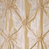 taffeta pintuck fabric