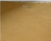 tan brown pig grain leather for hot sale