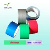 tape for cloth